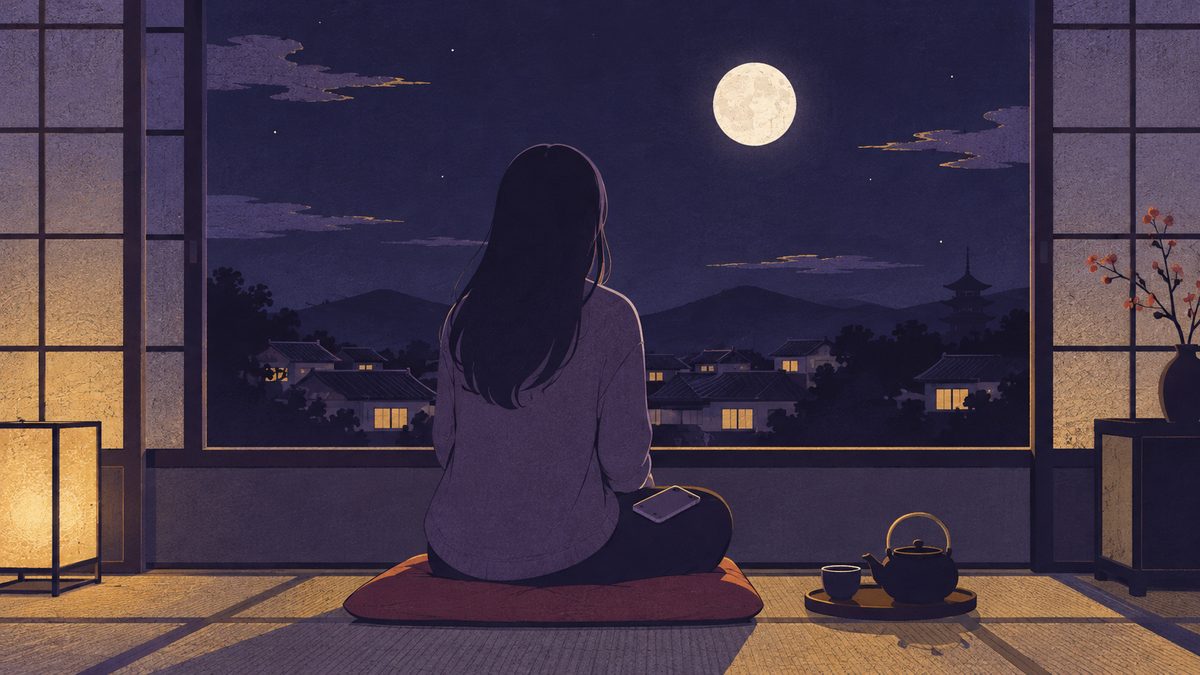 電話占いが当たらないと感じる理由と、納得できる相談にするための準備