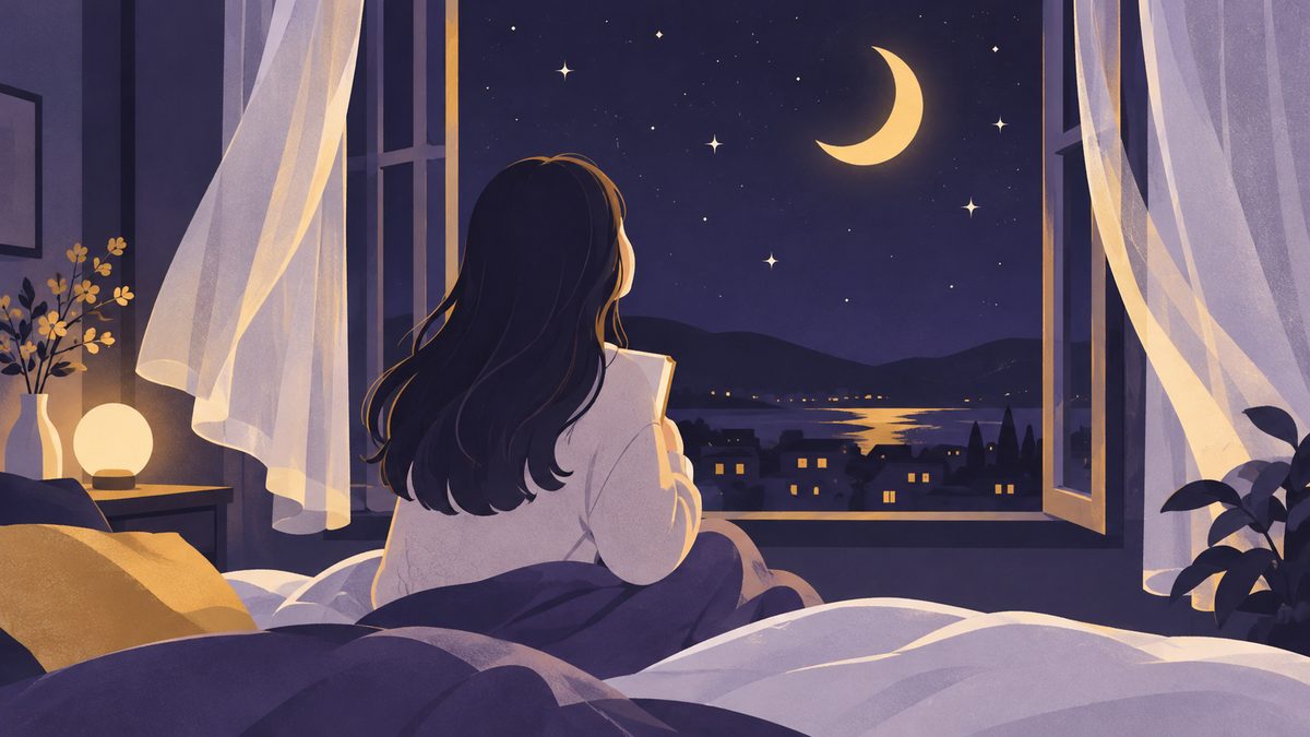引き寄せの法則で恋愛はうまくいく?やり方と注意点を現実目線で解説