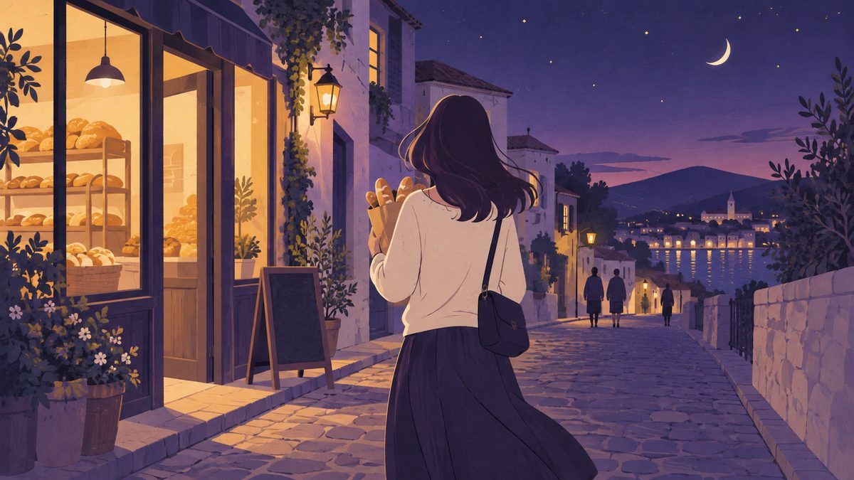 一人が寂しいときの過ごし方｜夜のさみしさや恋人がいない時期の気持ちの整え方
