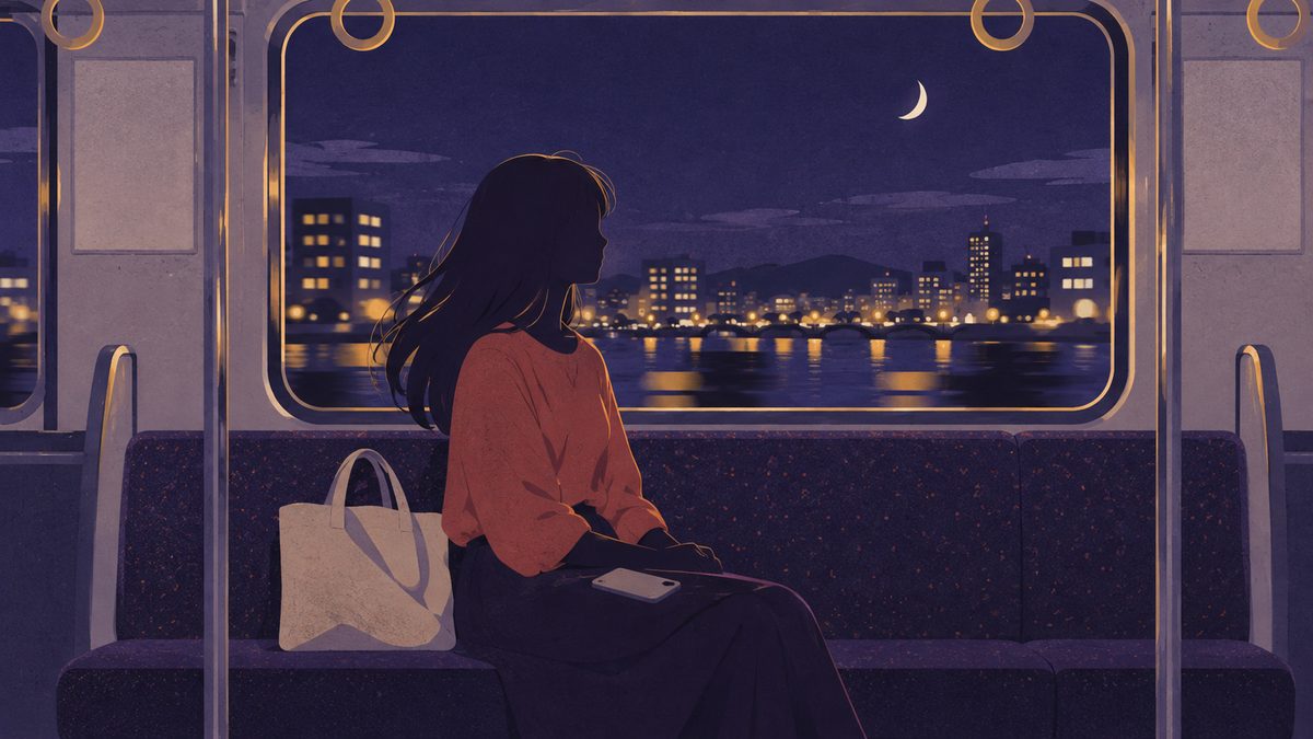 既読無視の心理とは?好きな人や彼氏が返さない理由と何日待つかの目安