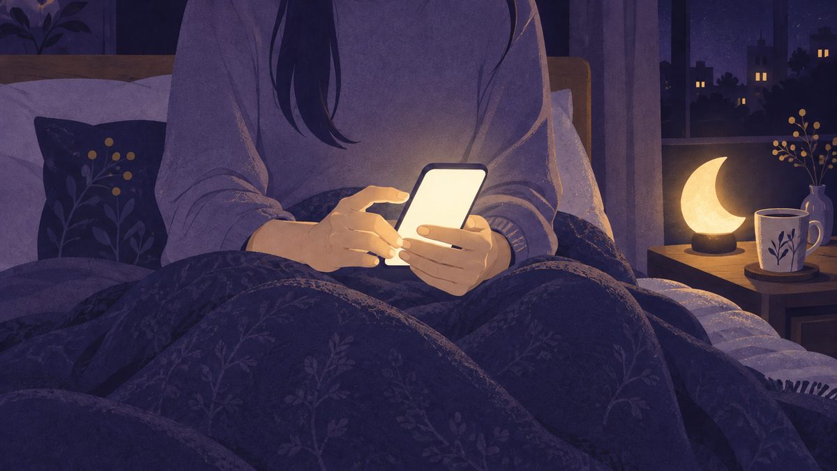 脈ありサインを男性の行動で見分ける方法|LINE・会話・職場別チェックリスト