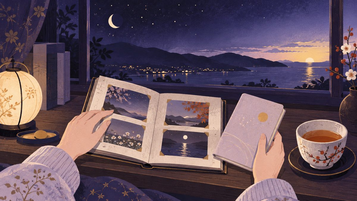 星座の期間一覧｜誕生日で何座かわかる早見表と境目の日に生まれた人の調べ方