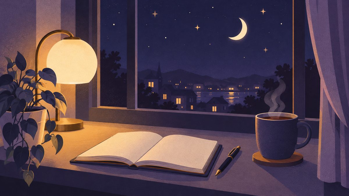 失恋から立ち直る方法｜つらい時期の過ごし方と占いとの付き合い方