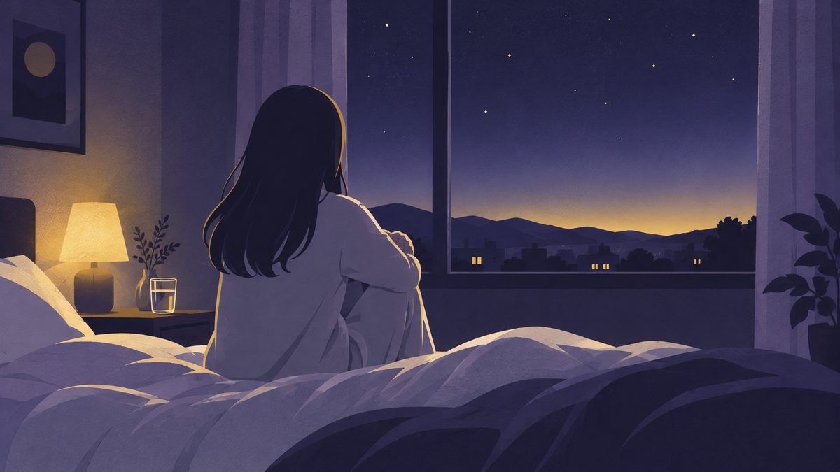 夢占いで人が死ぬ夢の意味|家族・恋人・友達・自分が死ぬ夢の考え方